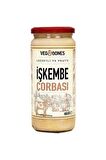 Işkembe Çorbası 480ml