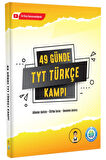 49 Günde Tyt Türkçe Kampı