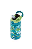 Gizmo Flip Pro Emzikli Çocuk Matarası 420ml 2127479