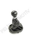 Caddy Vites Topuzu Ve Körüğü 5 Ileri 1t0711113r 2k0711113