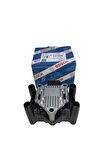 Ateşleme Bobini/caddy(04-15)-a3(97-13)-passat(97-11)/032905106e-f000zs0210
