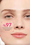 SENSITIVE SKIN ANTIOXIDANT VITAMIN E SKIN BRIGHTENING CARE CREAM 40 ML GKHAİR678