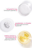 SENSITIVE SKIN ANTIOXIDANT VITAMIN E SKIN BRIGHTENING CARE CREAM 40 ML GKHAİR678