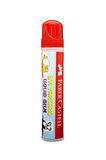 Faber Castell Sıvı Yapıştırıcı Su Bazlı 50 Ml 5088179650000