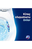 Domestos 5'li Güç Tuvalet Bloğu Okyanus Ferahlığı 3 x 100 G