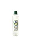 Tarım Kredi Limon Kolonyası 400 Ml