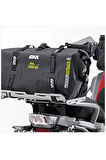 T507 Çanta Içi Çanta Trekker Outback Obk48