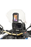 S958b Gps-telefon Tutucu