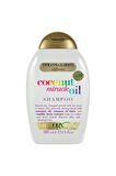 ILLUMİNATİNG-SHİNİNG SHAMPOO FROM ROOT TO TIP FOR DRY HAIR 385 ML DKHAİR691
