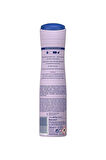 Double Effect Mor Düşler Sprey Deodorant 150ml Kadın 3'lü Paket