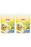 Dalin Leke Çıkarıcı Toz 2 x 500 gr