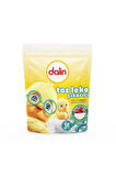 Dalin Leke Çıkarıcı Toz 2 x 500 gr