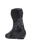 Rt-race Pro Air Motosiklet Botu