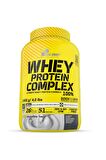 Ol Whey Proteın Complex Cılek 1800g