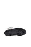 Hero Waterproof Motosiklet Botu