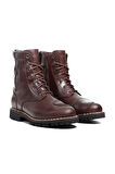 Hero Waterproof Motosiklet Botu