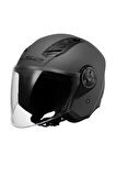 Aırflow Kask