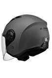 Aırflow Kask