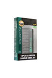 Pd-398 Hoby Maket Bıçağı Takımı