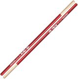 Vic Firth SAA World Classic Alex Acuña Conquistador Timbale Bageti - Kırmızı