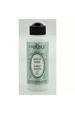 Su Bazlı Akrilik Vernik (mat) 120ml