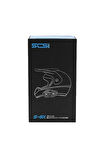 S8x Bluetooth Ve Intercom