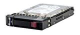 Msa 12g 4tb 3 5 7 2k Sas Mdl Server Hdd K2q82a