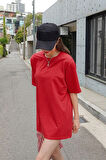 Oversize Unisex T-shirt