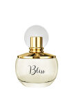 Bliss Kadın Edp 70 Ml