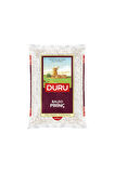 Baldo Pirinç 2000 gr x 2 Adet