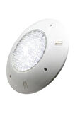32 Watt Smd Led Beyaz Sıva Üstü Havuz Lambası 32w 12 Volt Tenda
