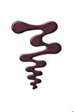 Sedefli Parlak Oje (MOR) - Pearly Nail Enamel - Pl418 Chrome Purple - 8682536035576
