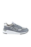 New Balance WS109GRW LIFESTYLE WOMEN SHOES BEJ KADIN SNEAKER