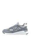 New Balance WS109GRW LIFESTYLE WOMEN SHOES BEJ KADIN SNEAKER