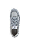 New Balance WS109GRW LIFESTYLE WOMEN SHOES BEJ KADIN SNEAKER