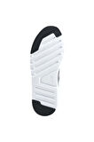 New Balance WS109GRW LIFESTYLE WOMEN SHOES BEJ KADIN SNEAKER
