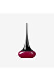 Oriflame Kadın Parfümü Love Potion Sensual Ruby Edp 50 ml