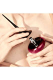 Oriflame Kadın Parfümü Love Potion Sensual Ruby Edp 50 ml