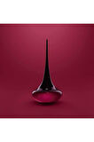 Oriflame Kadın Parfümü Love Potion Sensual Ruby Edp 50 ml