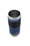 Byron Pro Snapseal Termos Bardak 470ml Mavi 2174606