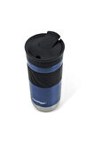 Byron Pro Snapseal Termos Bardak 470ml Mavi 2174606