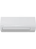 Daikin Sensira FTXF60D 22000 BTU A++ Inverter Duvar Tipi Klima