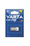 CR123A