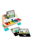 Hape Magic Touch Piyano Müzikli Oyuncak