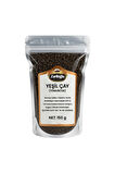 Yeşilçay ( Tomurcuk ) 150 gr
