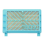 Magic Bags | Hepa Filtre Seti - HEPASET005