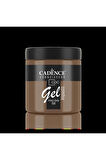 HEAVY BODY GEL IMPASTO GP-034 KOZALAK 250ML
