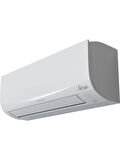 Daikin Siesta Sensira ATXF25E 9000 BTU Duvar Tipi Klima