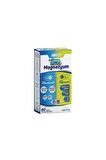 Nbt Life Time Magnezyum 60 Kapsül- SKT:2/2026