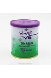 Vivet Azulen Sir Agda 240 Ml
